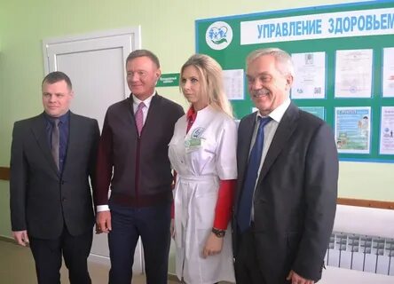 Курская белгородская область новости