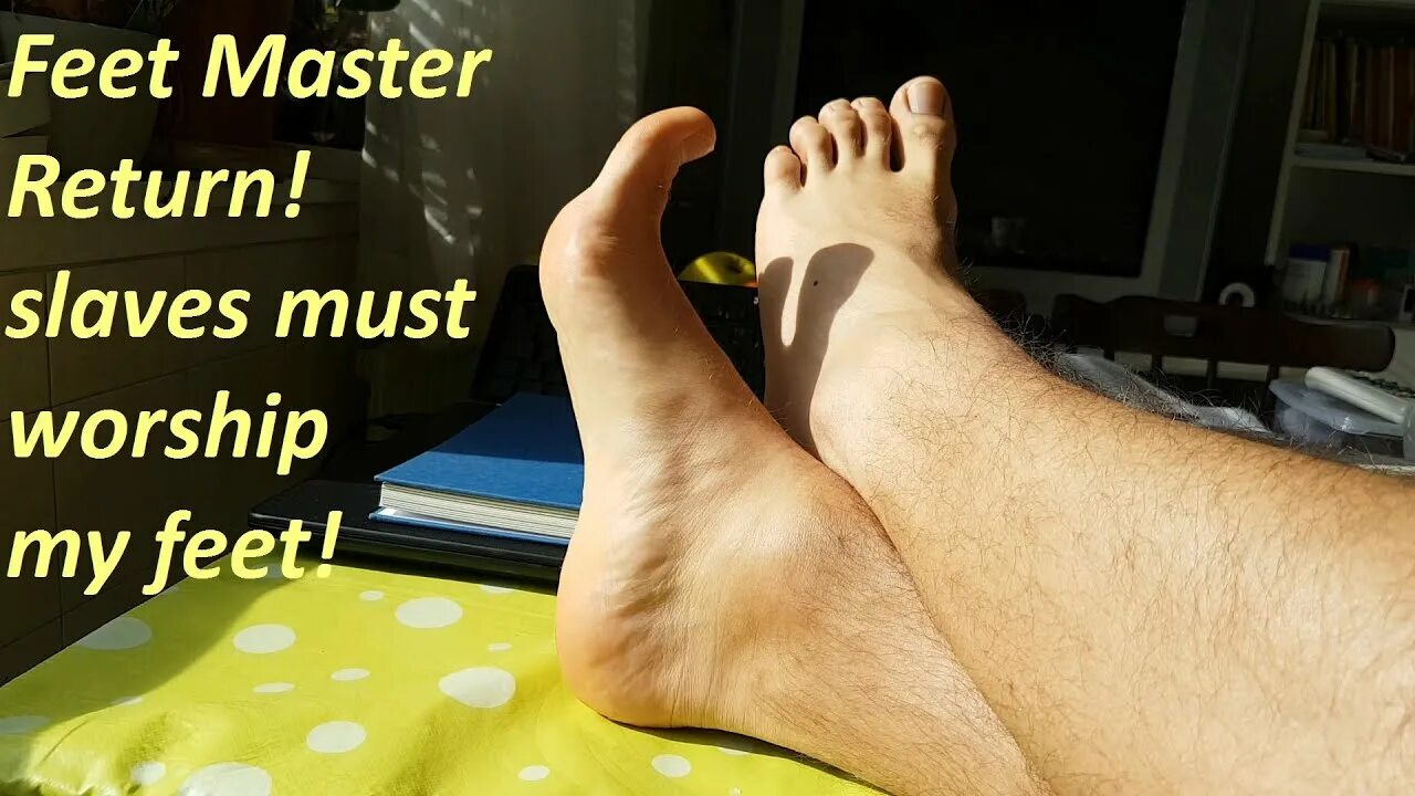 Master feet. Master Worship. Master foot Wash slave. Master foot dom. Worship feet Master youtube.