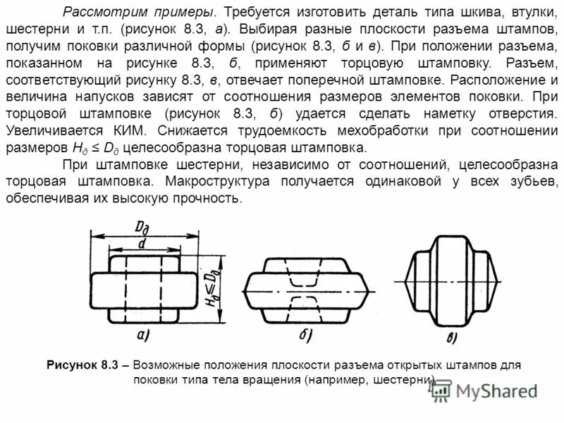 Требуется изготовить формы. Аптека лекарственных форм. Понятие о машине и механизме. Способ получения заготовки отливка. Необходимо изготовить короб с крышкой для хранения картофеля.
