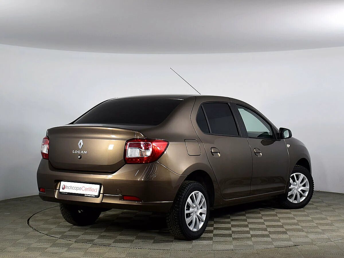 Логан 2 1. Логан 2 1. Рено логан 1 бирюзовый. Рено логан 2 2011. 6 82 л с.