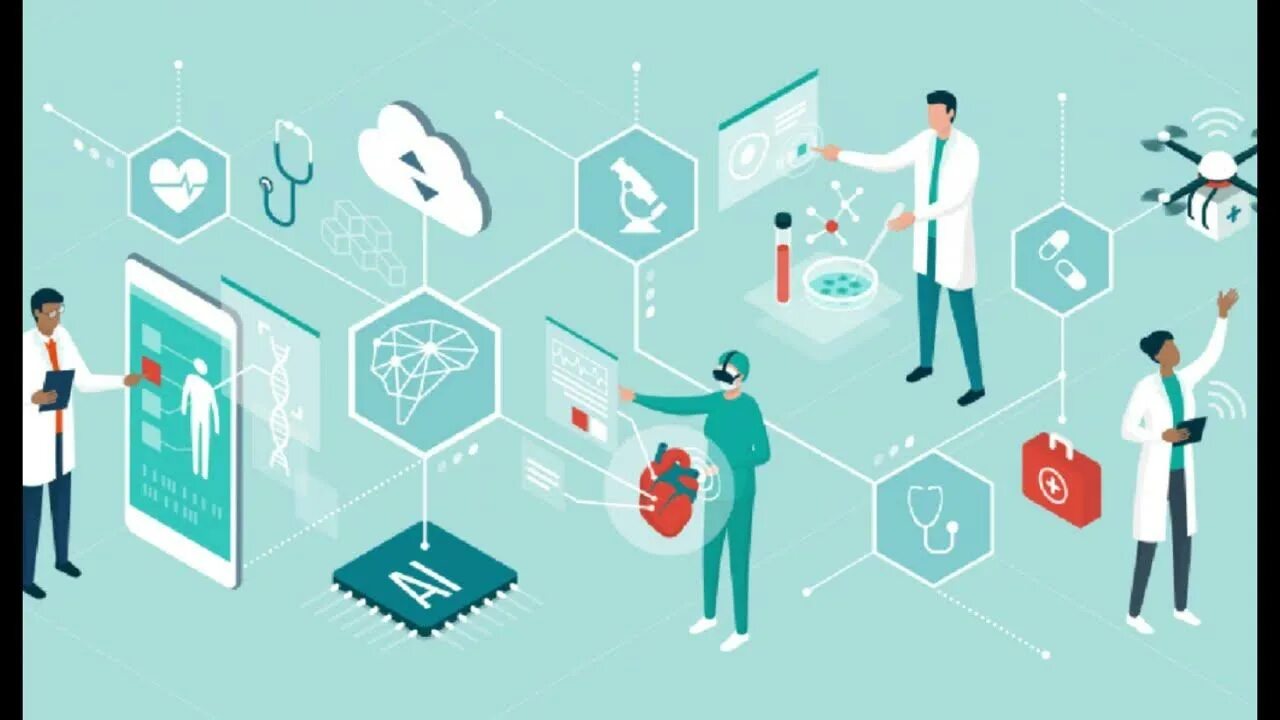 Медицина инновации фон. Инновации фон. Иконка инновации в медицине. Medical innovations. Искусственный интеллект в медицине.
