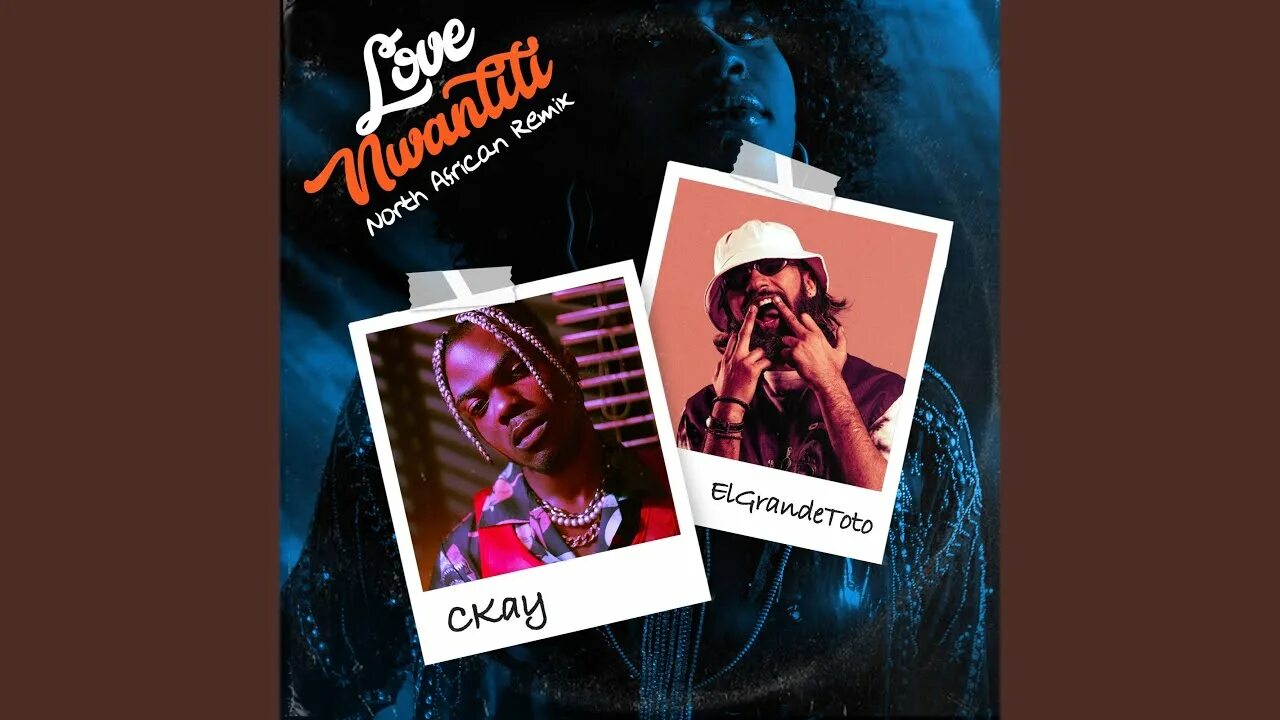 Love nwantiti (feat. Ckay песни love nwantiti. Love nwantiti remix. Ckay песни love nwantiti. Love nwantiti (feat.