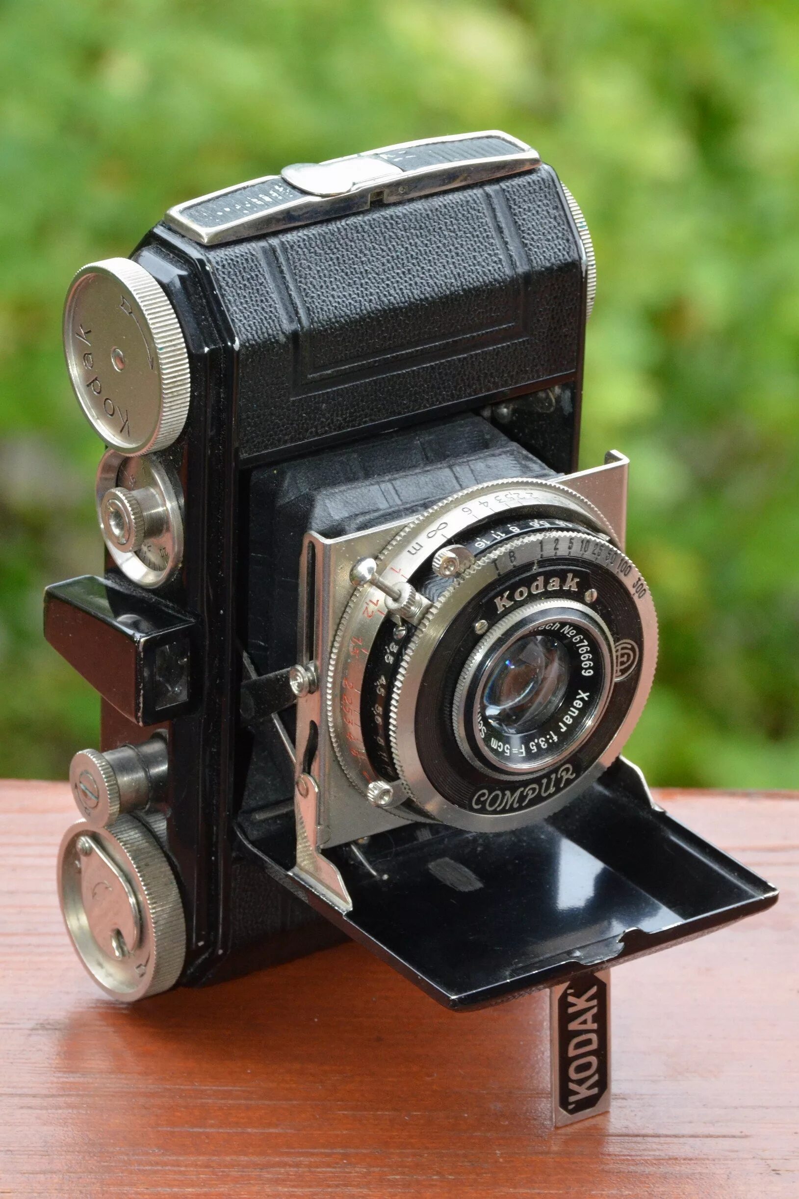 Kodak Vollenda 620. Кодак Retina фотоаппарат. Kodak Retina 1934. Фотоаппарат старинный Kodak Retina.