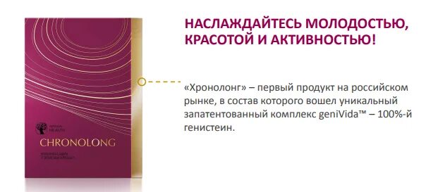 Хронолонг при климаксе отзывы. Хронолонг Сибирское здоровье. Препарат Хронолонг. Anti age комплекс Сибирское здоровье. Anti-age комплекс - Хронолонг.