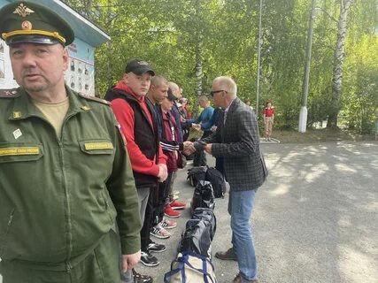 Военкомат гулькевичи телефон