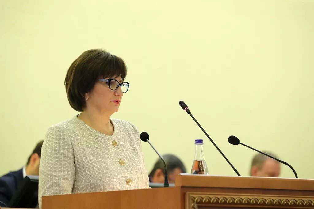 Заместитель сельского. Горбанева Ольга Павловна Министерство сельского. Горбанева Ольга Павловна Министерство сельского хозяйства. Зам министра сельского хозяйства Ростовской области. Миронова Ольга Анатольевна заместитель министра сельского хозяйства.