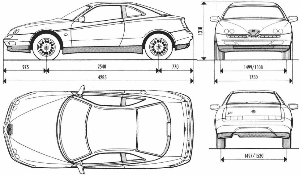 Размеры альфа ромео 156. Размеры альфа ромео 156. Размеры альфа ромео 156. Alfa romeo 159 габариты. Альфа ромео 156 габариты.