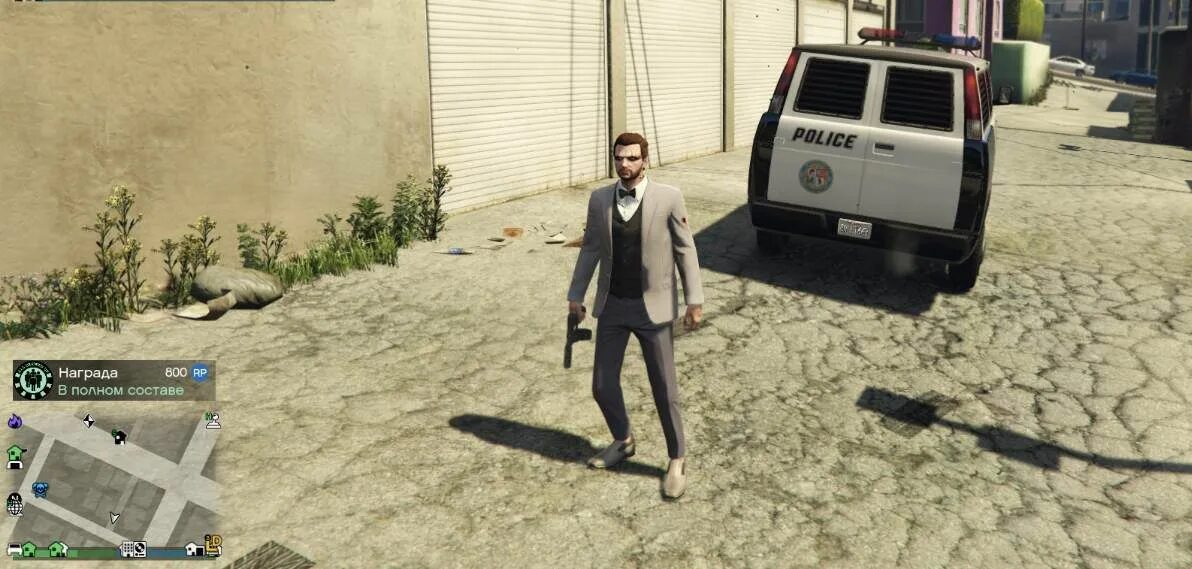 Как создать ограбление в гта 5. Патрик макрири гта 5. patrick mcreary gta 5. патрик макрири gta 4. пакки макрири gta 5 ограбление.