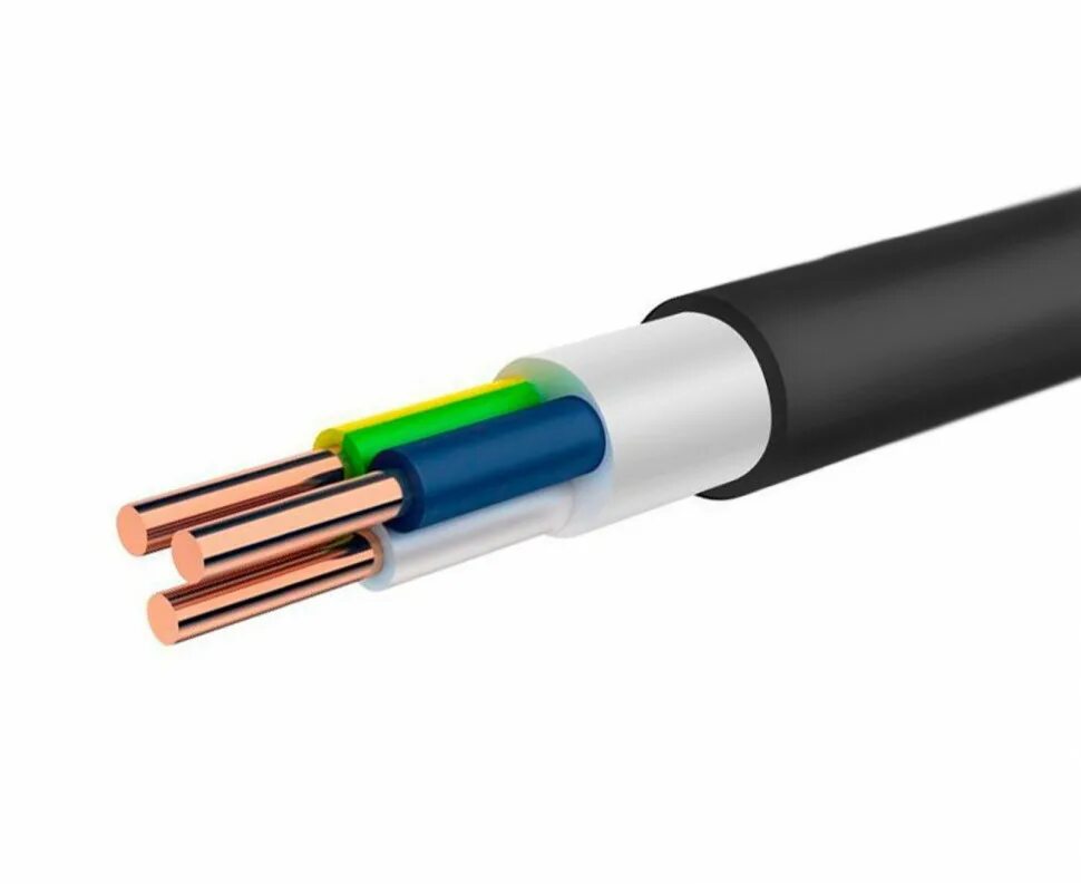 Нг а lsltx. Кабель ввгнг frls 3х2.5. кабель ппгнг(а)-hf 3х1.5 1кв (м) промэл 4645100. кабель ввгнг-lsltx 3х2,5. кабель силовой ввгнг(а) - frls 3х1.5 (n) -0.660.