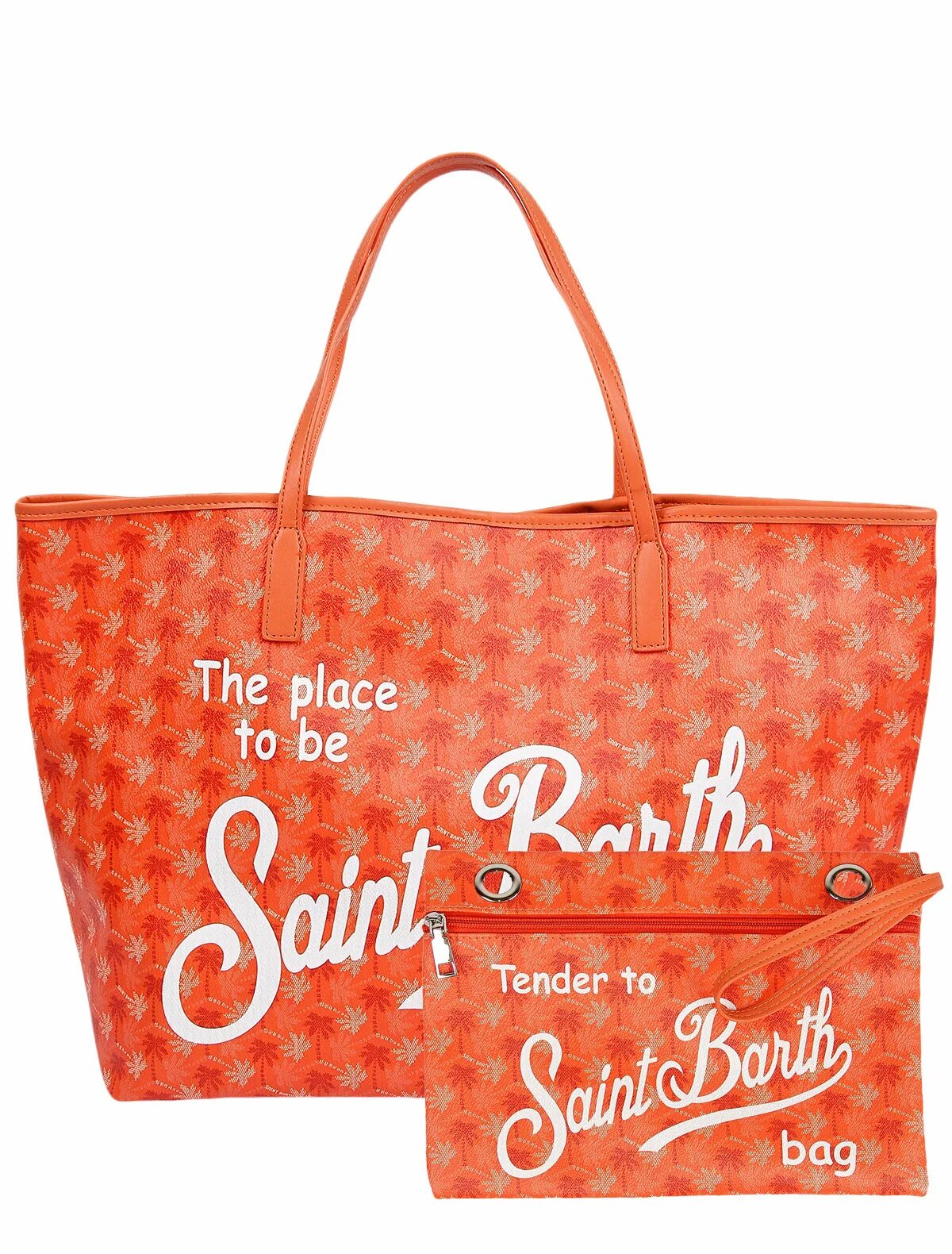 Mc 2 st barth. Сумка saint barth winter. Mc2 saint barth bags. Saint barth сумка. Mc2 saint barth сумка пляжная.