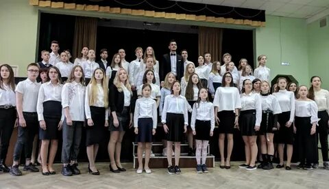 Школа 1212 щукино