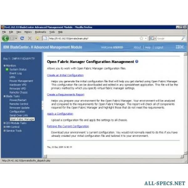 Neutron таблетки. 2advanced. Tacx genius. Call of duty advanced warfare xbox 360. Advanced upgrade.