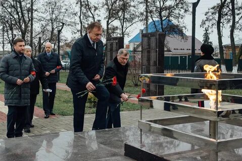 Погода гороховка верхнемамонского воронежской