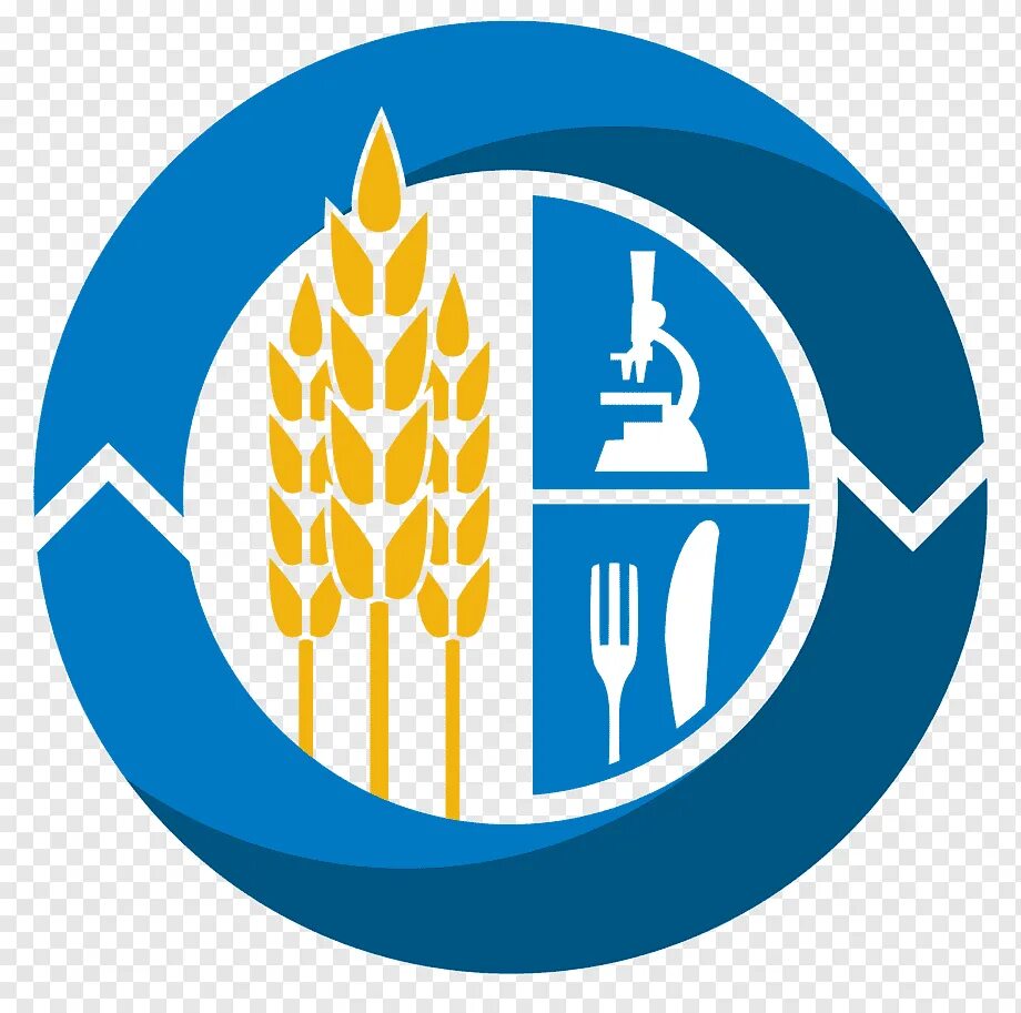 Продовольствие безопасность. Эмблема пищевой промышленности. Продовольственная безопасность иконка. Пищевая промышленность логотип. Эмблема пищевой отрасли.