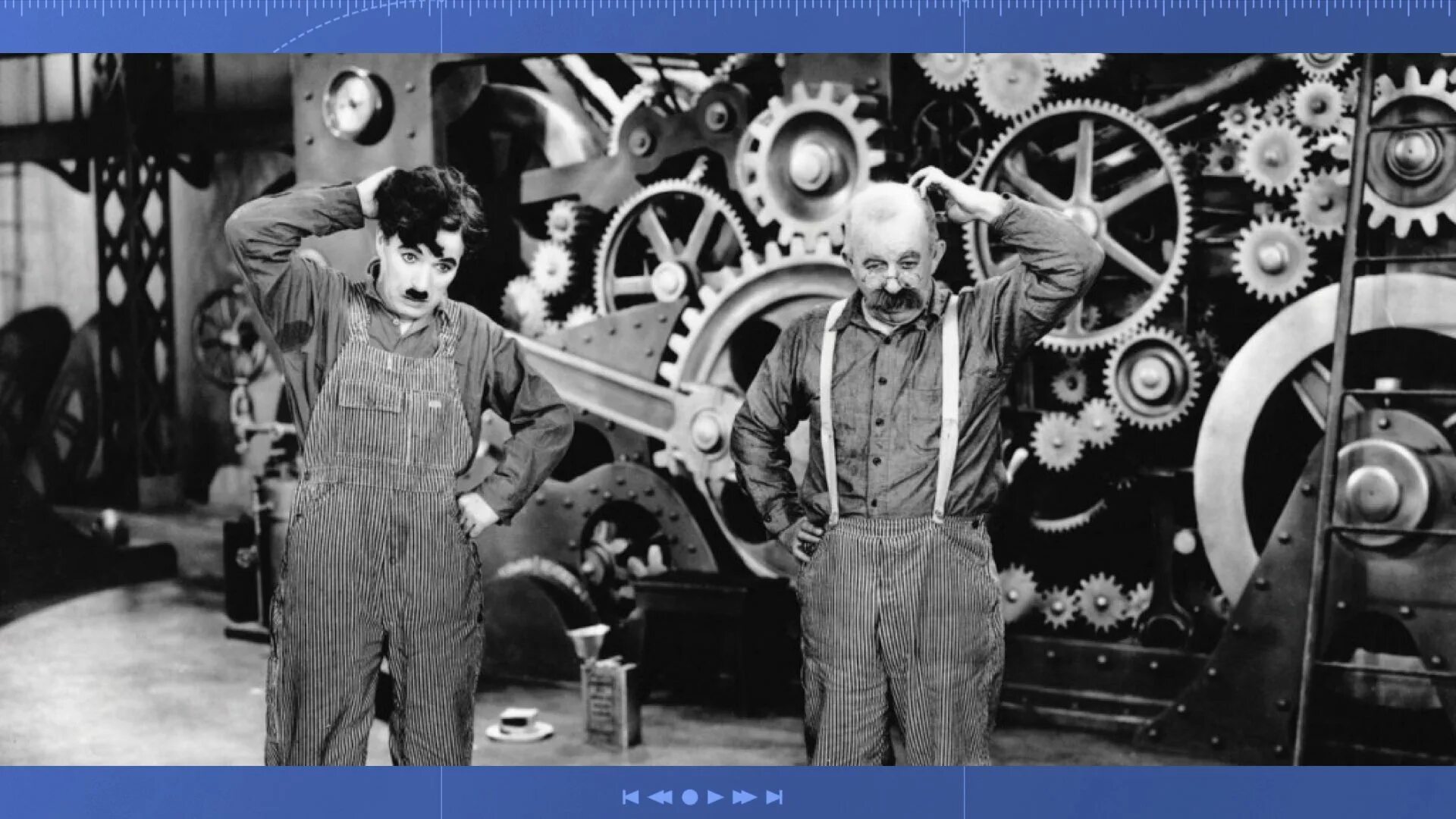 Новые времена чарли чаплин 1936 года. Чарли чаплин 1936. Новые времена сюжет. Чарли чаплин конвейер. Новые времена сюжет.