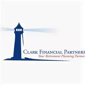 Financial partners