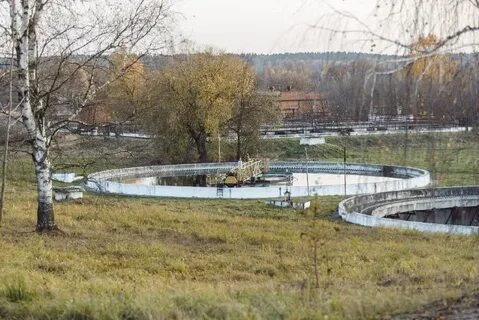 Водоканал чехов телефон