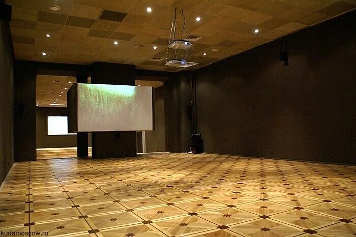 музей выставочный центр солянка. граунд солянка галерея. галерея-мастерская граунд солянка. государственная галерея на солянке. картинная галерея на солянке.