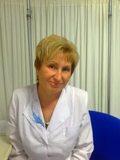 Маммологи эндокринологи