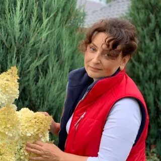Людмила кудасова биография личная жизнь Людмила кудасова фото и картинки: 65 штук