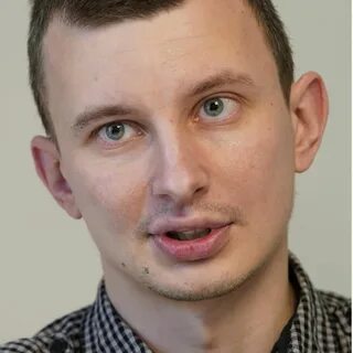 Наки левиев ютуб