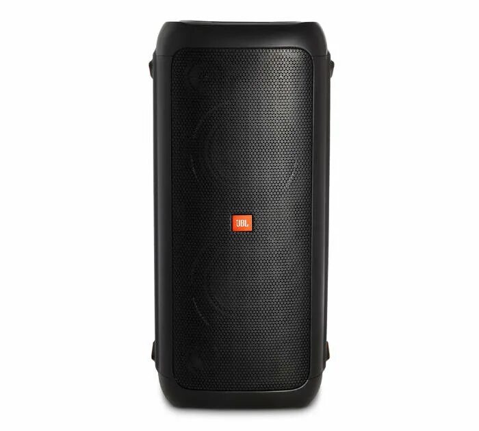 Акустическая система JBL PARTYBOX 300. Портативная акустика JBL PARTYBOX. JBL PARTYBOX 200. Портативная колонка JBL PARTYBOX 300. Jbl partybox 320 купить