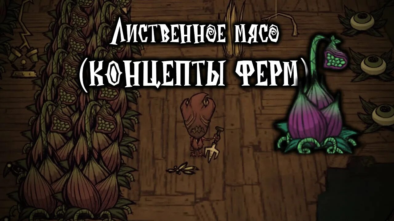 Нежирная говядина. Шея телятины. Мясо фото. Лиственное мясо. Лиственное мясо.