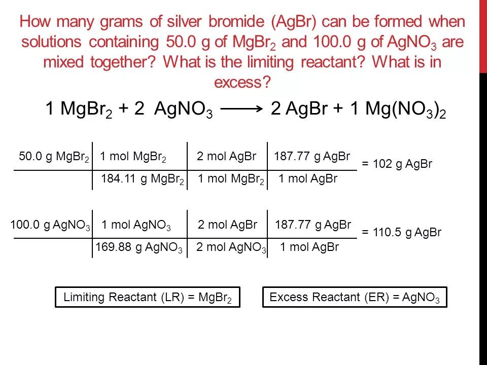 Agno3 na3po4 ионное