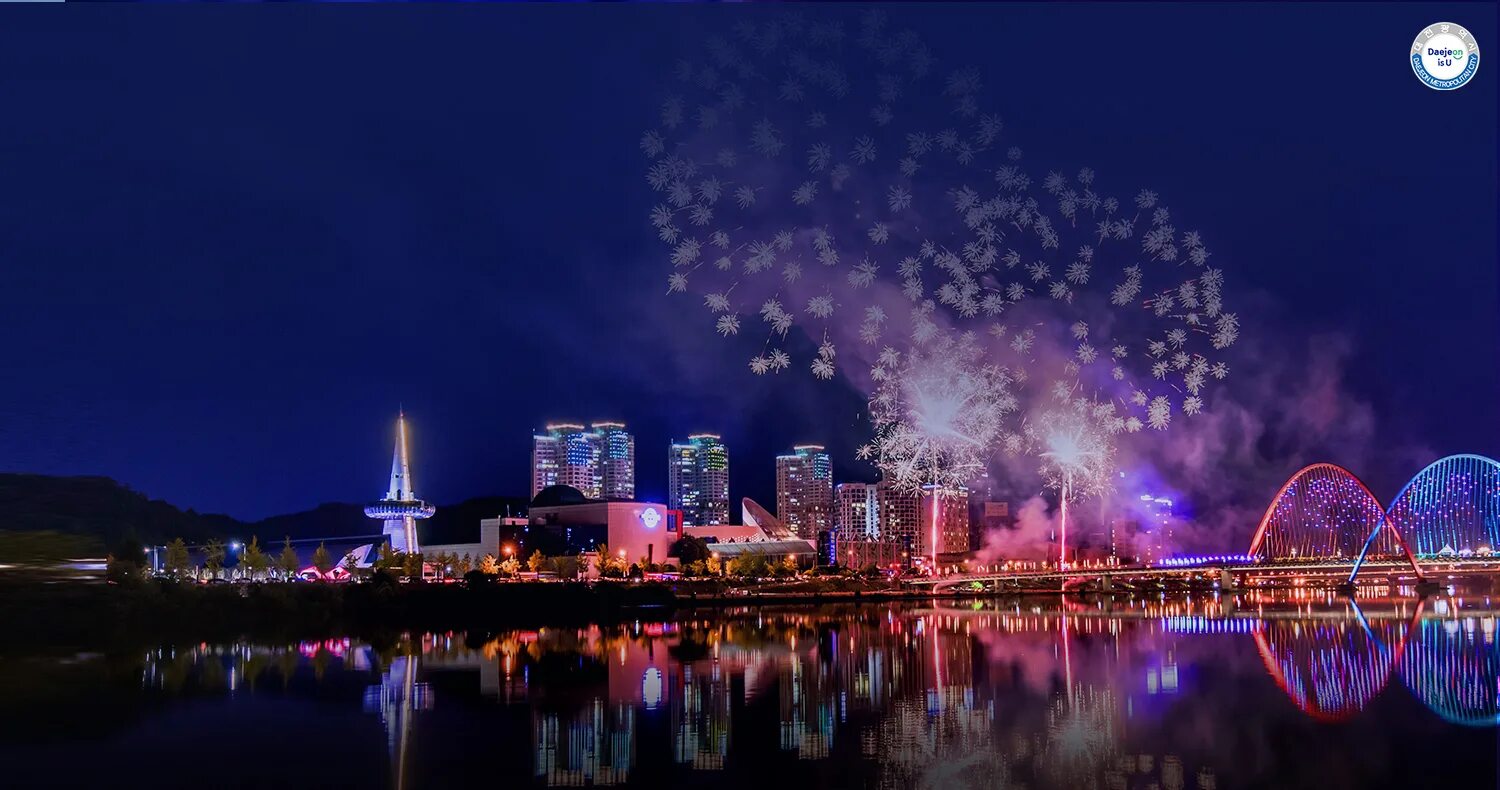 Тэджон сеул прогноз. Сувон сити. Daejeon city. Pohang steelers. Корейская лига по футболу.