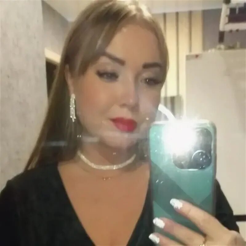 Анна, 39 years old, Izhevsk, would like to meet a guy at the age of 33 - 43 year