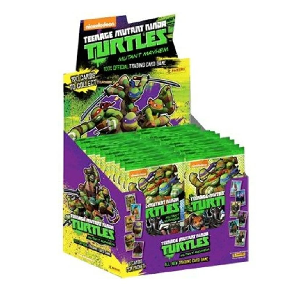 Teenage Mutant Ninja Turtles Mutant Mayhem карточки. Teenage Turtles Mutant Mayhem. TMNT Mutant Mayhem 2023. Panini TMNT. Turtles teenage mutant mayhem