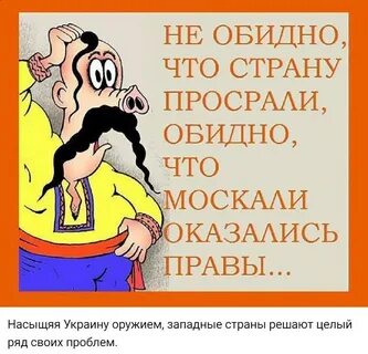 Обидно что я живу в стране где