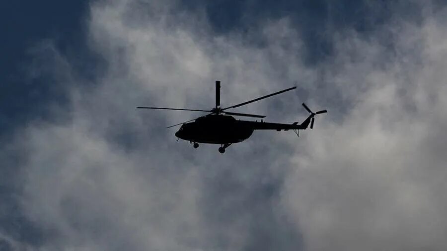 Вертолет разбился в магаданской области. Вертолет "пожарный". Ми 8 Якутия. Ми-8 вертолёт боевые вертолёты. Ми 26 и ми 8.