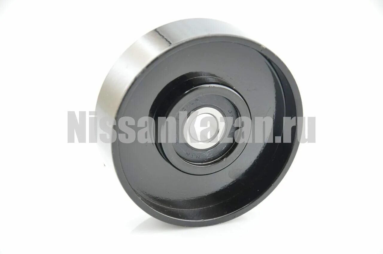 натяжитель ролика ниссан максима а33. ролик ниссан альмера n16. ниссан альмера 2003 натяжной подшипник. подшипник натяжного ролика ниссан альмера классик. 6 подшипник ролика.
