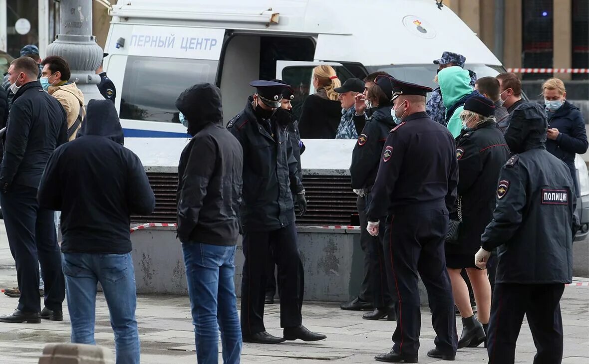 Захват заложников в Москве. Переговоры с преступниками. Захват заложников в Москве банк. Переговорщик с преступниками. Овчинниковы захват