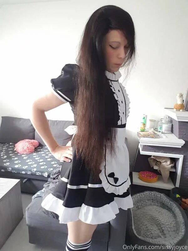 Sissy joyce exposure. Sissy joyce 2021. Sissy rabbit. Сисси джойс. Sissy joyce exposure.