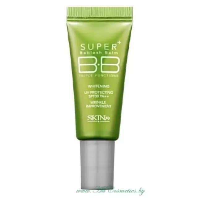 Bb крем с зеленым чаем. Крем innisfree green tea. Бб крем крем вивьен сабо. Крем тональный вв корейский зеленый. Innisfree тональный крем.