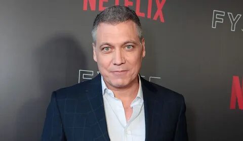 holt mccallany net worth - www.tikvaodessa.org.