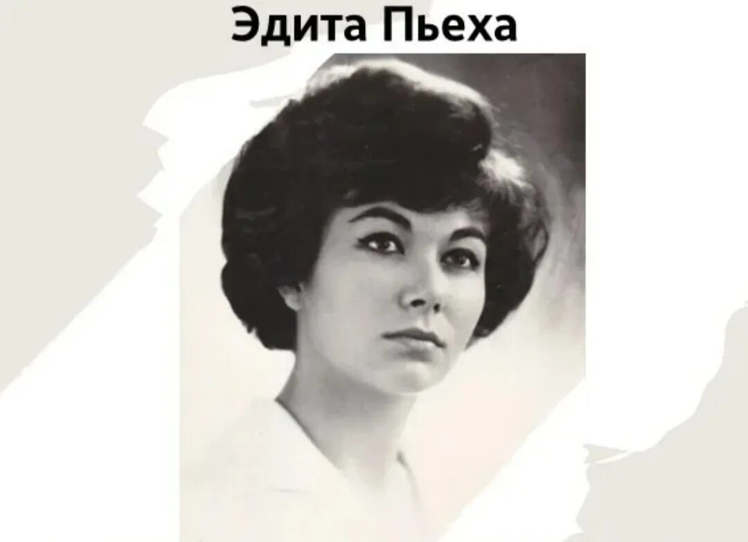 Хочу эдиты. Хочу эдиты
