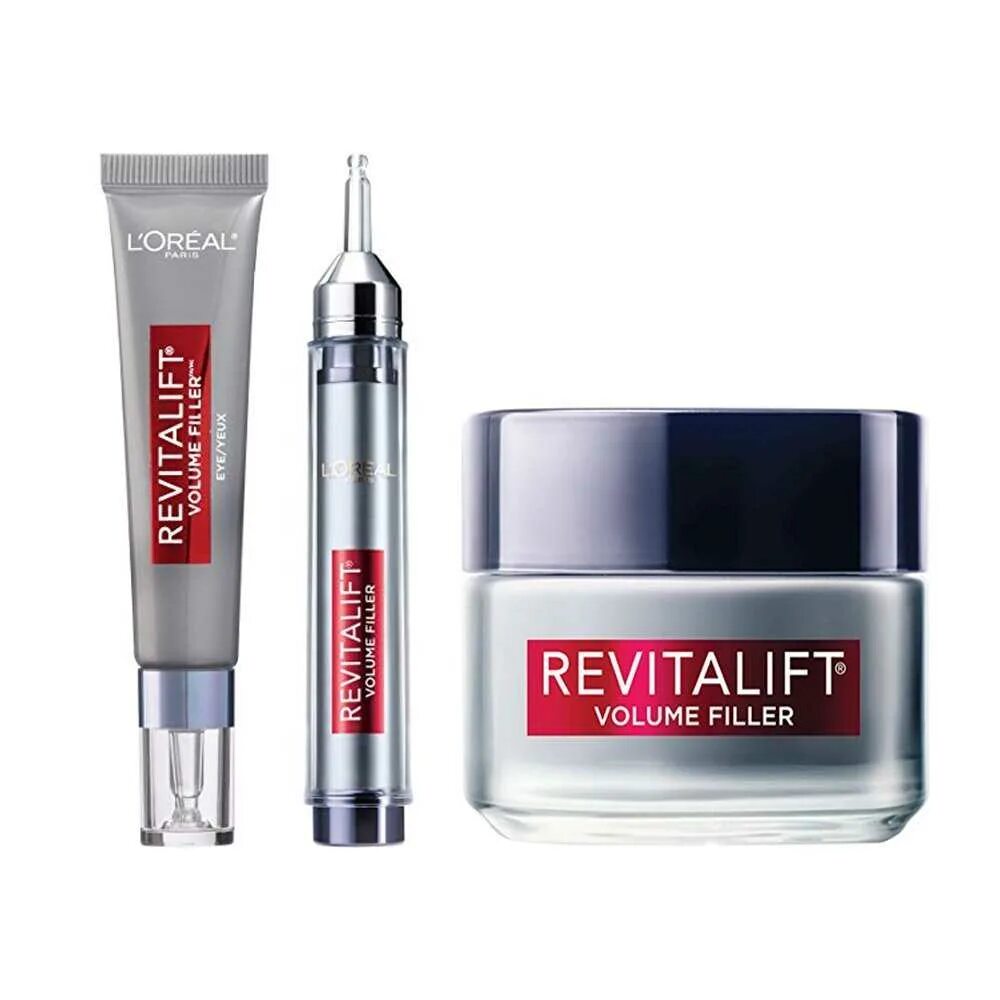 Сыворотка филлер лореаль. Ревиталифт филлер лореаль. l&#039;oreal paris revitalift филлер. loreal revitalift volume filler. лореаль париж / l&#039;oreal paris - филлер revitalift для лица.