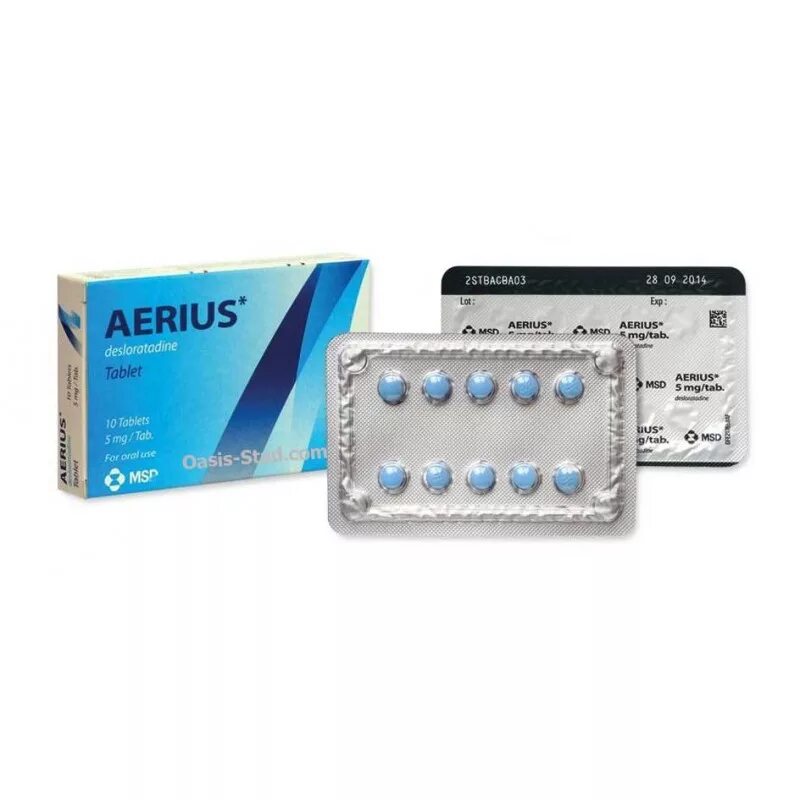 Препараты 5 мг. Турецкие таблетки Aerius 5 MG. Aerius 5 MG 20 Tablet. Aerius таблетки 5 мг.