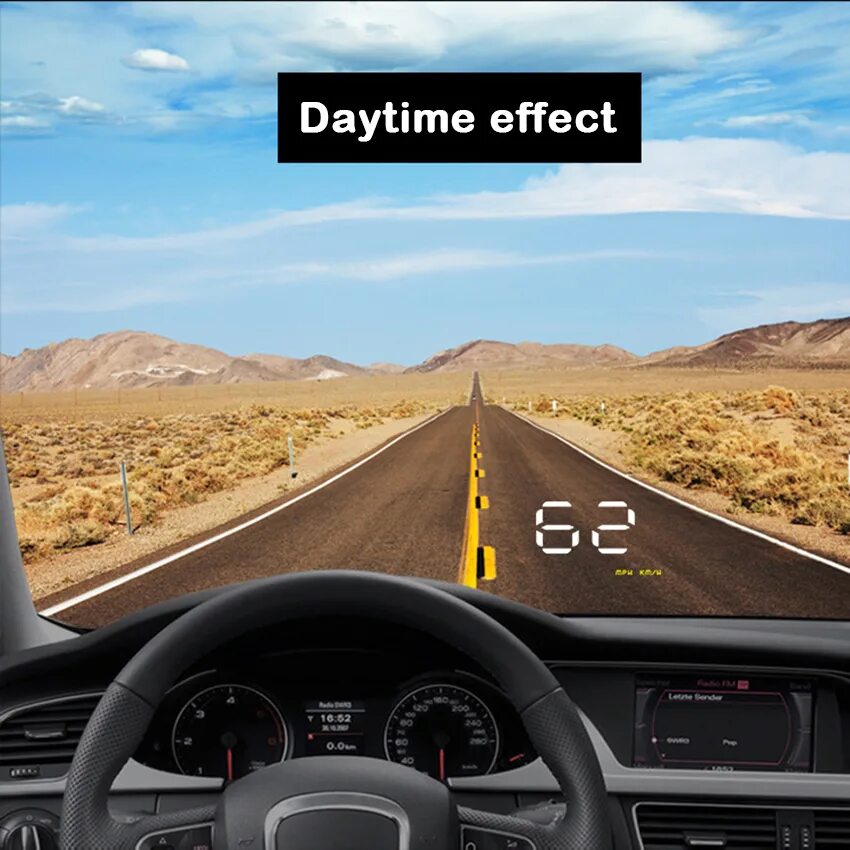Hud display car. Hud head up display hud -m16. hud проекция на лобовое стекло. проекционный дисплей. проекционный дисплей для автомобиля.