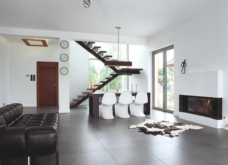 керамогранит в частном доме. керамогранит в гостиной на полу. Smart art duna 45x45 керамогранит. паркет в гостиной. пол в гостиной в доме.