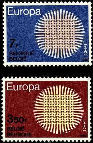 1970 бельгия. Бельгия 1970. Почтовые марки бельгия малмеди. Сборная 1970 мексика. 1970 бельгия.