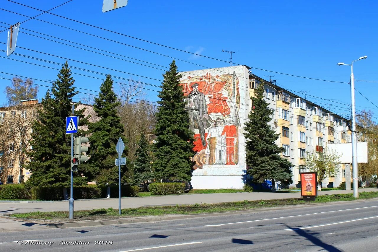 Купить 5-комнатную квартиру первичка в районе Железнодорожный в городе Пенза, пр