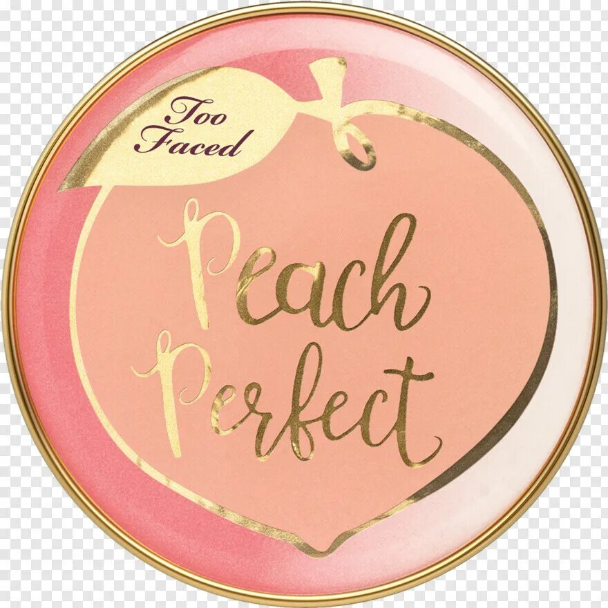 Too faced пудра Peach. Sephora пудра Peach. Пудра от ту фейс персик. Пудра для тела от too faced.