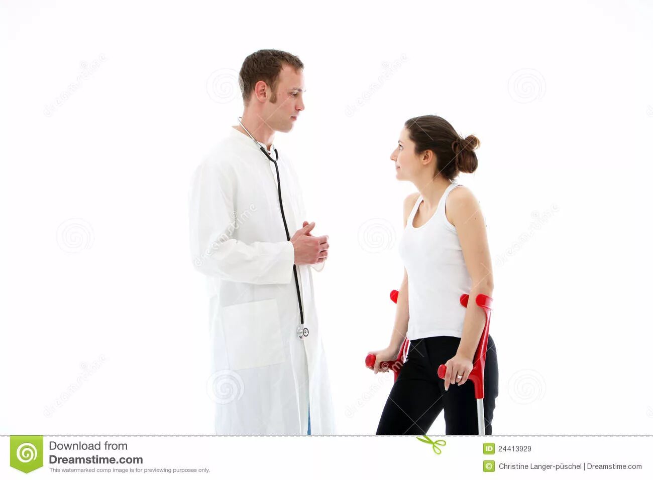 Врач стоя. Влюбленный врач. Влюбленные врачи. Пациент с врачом костыли.