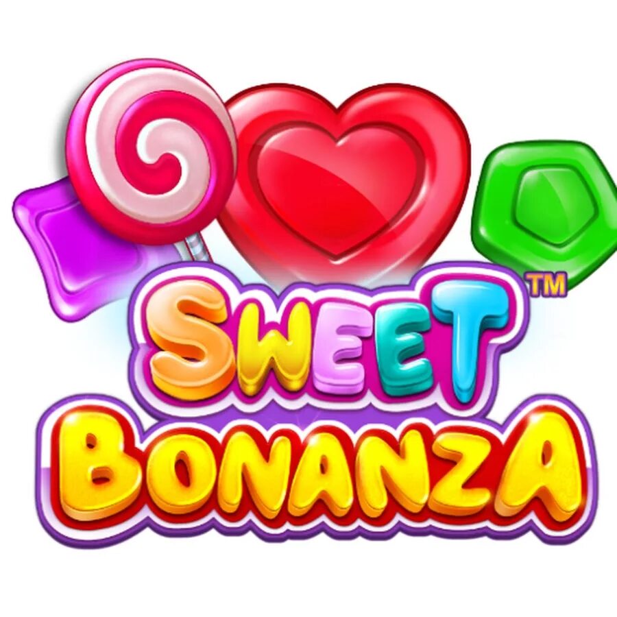 Sweet sweetiebonanza com. Бонанза слот. Sweet Bonanza. Sweet Bonanza слот. Казино Slot Bonanza.