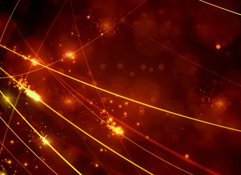 световые эффекты для видеомонтажа бесплатно. эффекты для превью. фиолетовые эффекты. спецэффекты для видеомонтажа. фон анимация.