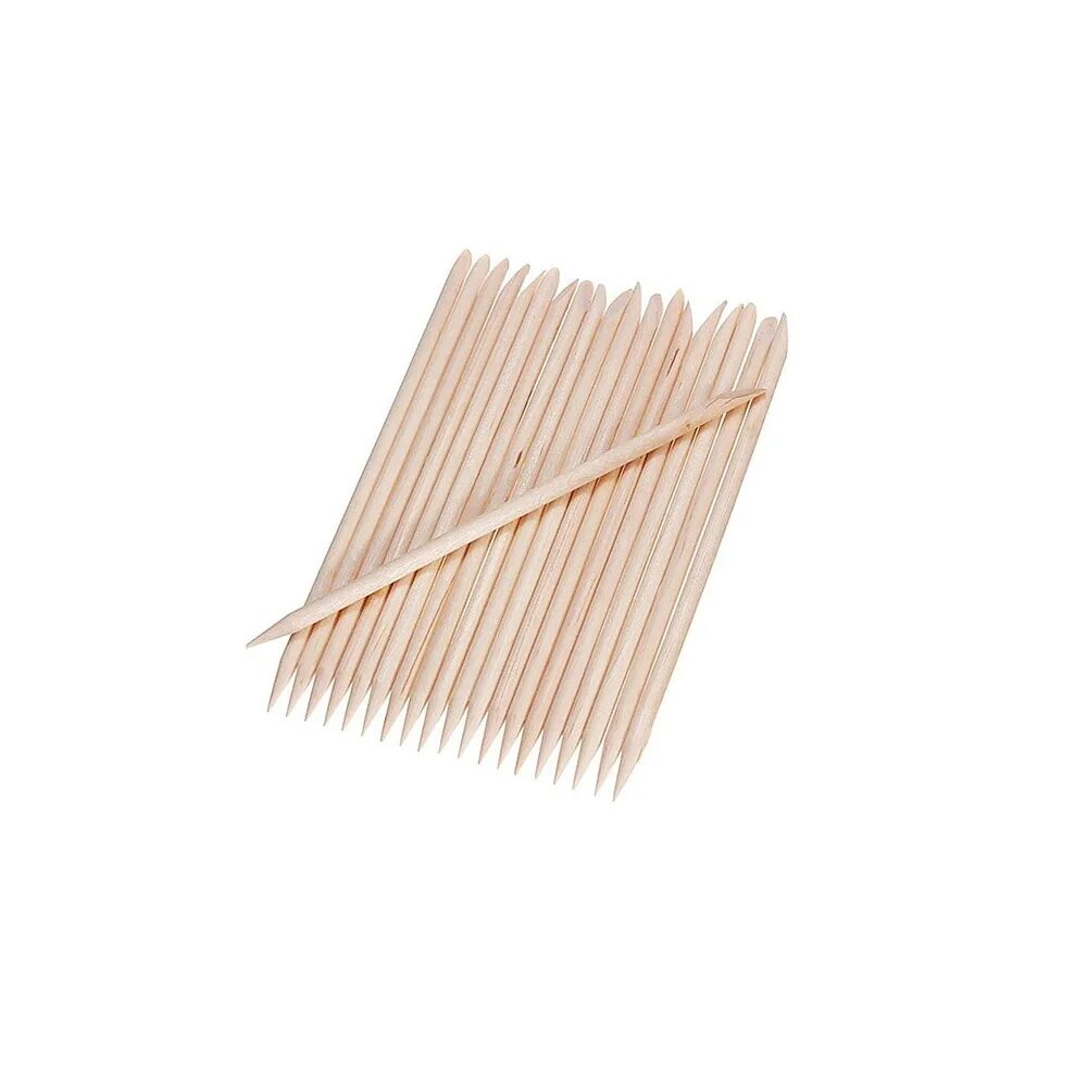 Апельсиноновые палочки. Апельсиновые палочки для чего. Апельсиновая палочка для ногтей. Апельсиновая палочка. Апельсиновые палочки для маникюра.